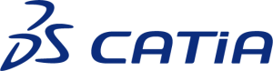Dassault Systèmes CATIA