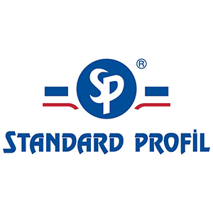Standard Profil