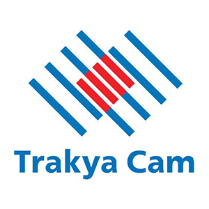 Trakya Cam